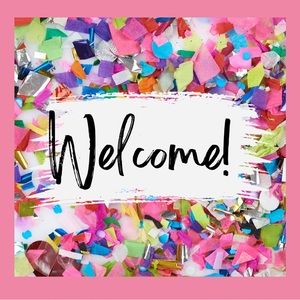 🩷Welcome To My Posh Closet🩷